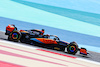 TEST BAHRAIN, Oscar Piastri (AUS) McLaren MCL60.
25.02.2023. Formula 1 Testing, Sakhir, Bahrain, Day Three.
- www.xpbimages.com, EMail: requests@xpbimages.com © Copyright: Moy / XPB Images